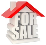 Diese Domain steht zum Verkauf!